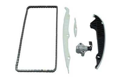 Комплект цели привода распредвала KAMOKA 7001625