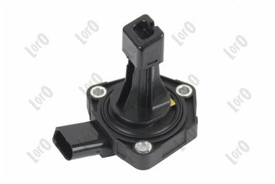 Датчик, уровень моторного масла ABAKUS 120-06-021