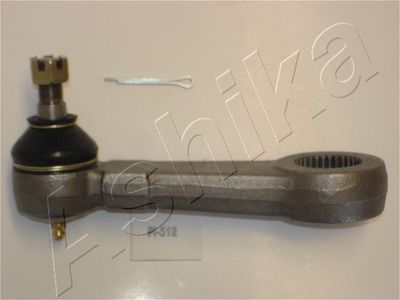 Grozāmass statnes svira ASHIKA 52-05-512