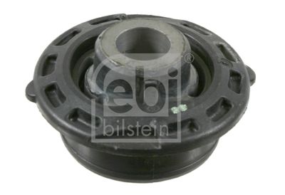 Piekare, Šķērssvira FEBI BILSTEIN 22636