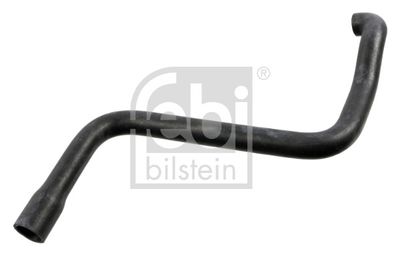 Šļūtene, Motora galvas vāka ventilācija FEBI BILSTEIN 12554