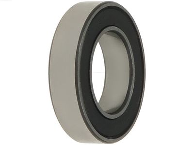 AS-PL ABE9053(NSK) Gultnis