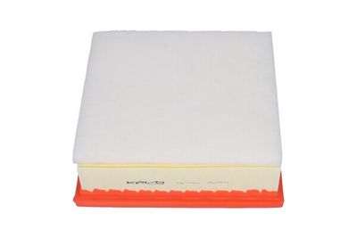 Воздушный фильтр KAVO PARTS FAF-10461