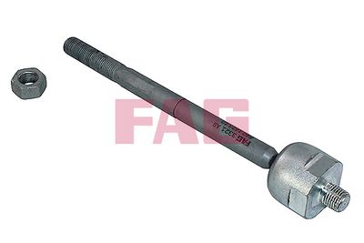Осевой шарнир, рулевая тяга Schaeffler FAG 840 1425 10