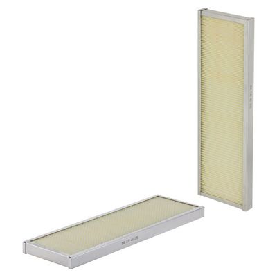 Filtrs, Salona telpas gaiss MANN-FILTER CUD 49 005