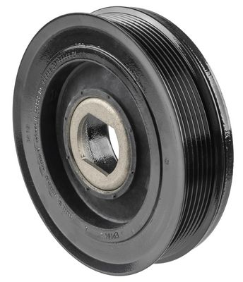 koło pasowe LEMFÖRDER 46014 01