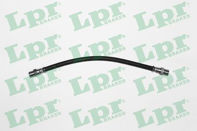 Тормозной шланг LPR 6T46174
