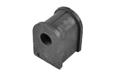 Piekare, Stabilizators TEDGUM 00673385