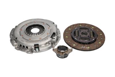 Sajūga komplekts KAVO PARTS CP-1518