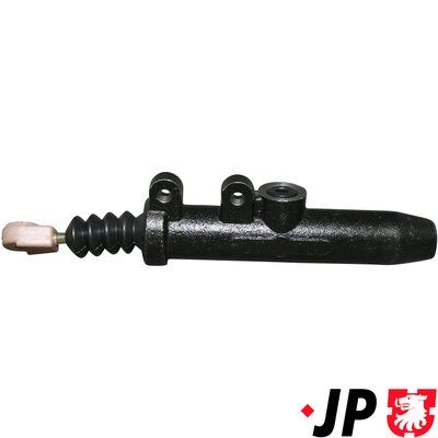 Galvenais cilindrs, Sajūgs JP GROUP 1330600200