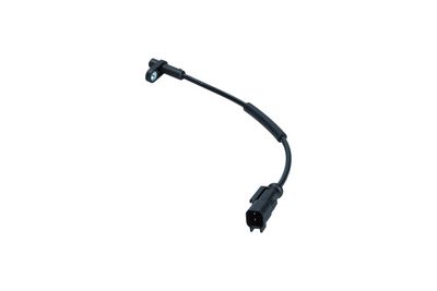 Devējs, Riteņu griešanās ātrums KAMOKA 1060680