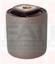 Подвеска, рычаг независимой подвески колеса FAI AutoParts SS7693