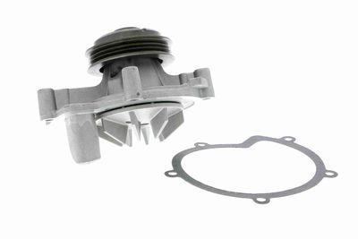 Ūdens sūknis, dzinēja dzesēšana VAICO V22-50015