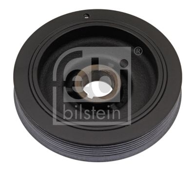 Ременный шкив, коленчатый вал FEBI BILSTEIN 26922