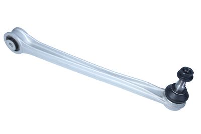 Рычаг независимой подвески колеса, подвеска колеса MAXGEAR 72-6060