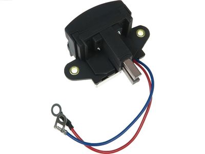 AS-PL ARE3018 Ģeneratora sprieguma regulators