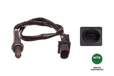 Лямбда-зонд NTK 97739