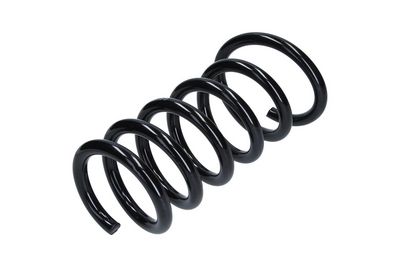 Balstiekārtas atspere KAMOKA 2120273