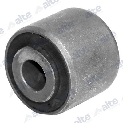 Piekare, Šķērssvira ALTE AUTOMOTIVE 95811AL