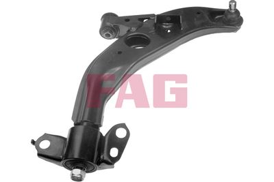 Neatkarīgās balstiekārtas svira, Riteņa piekare Schaeffler FAG 821 0518 10