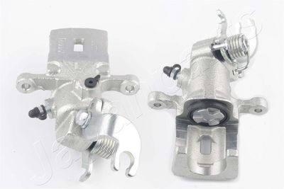 Тормозной суппорт JAPANPARTS CAL236LJM