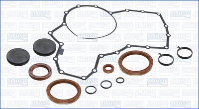 Blīvju komplekts, elektromotors AJUSA EV001501