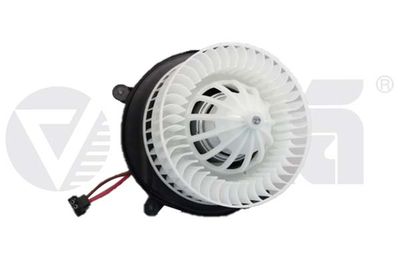Вентилятор салона vika 99742201
