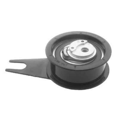 Tõmbevedru,pingutusrull(hammasrihm) MAGNETI MARELLI 331316170424
