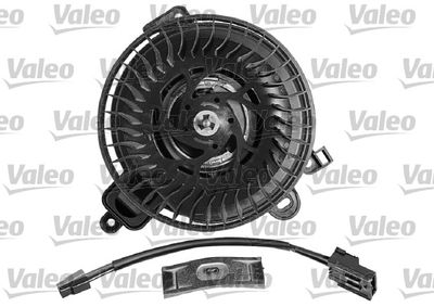 Salona ventilators VALEO 698046