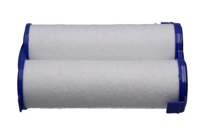 Воздушный фильтр KAVO PARTS FAF-11044