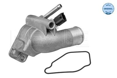 Термостат, охлаждающая жидкость MEYLE 628 228 0008