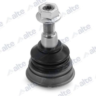 Balst-/Virzošais šarnīrs ALTE AUTOMOTIVE 88582AL