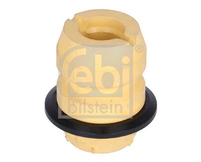 Буфер, амортизация FEBI BILSTEIN 40053