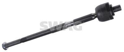 Осевой шарнир, рулевая тяга SWAG 80 94 8054