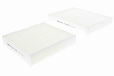 Фильтр, воздух во внутренном пространстве VEMO V42-30-1206