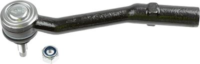 Наконечник поперечной рулевой тяги LEMFÖRDER 37191 01