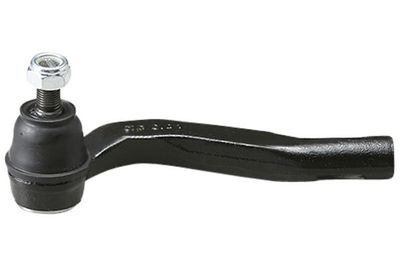 Stūres šķērsstiepņa uzgalis KAVO PARTS STE-9120