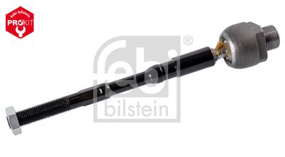 Осевой шарнир, рулевая тяга FEBI BILSTEIN 34614