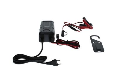 Устройство для заряда аккумулятора BOSCH 0 189 911 030