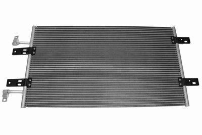 Конденсатор, кондиционер VEMO V40-62-0064