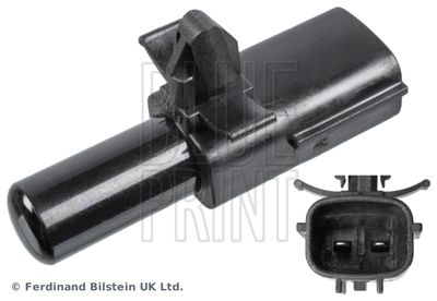 Датчик, внешняя температура BLUE PRINT ADBP720021