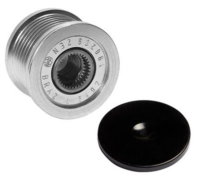 Piedziņas skriemelis, Ģenerators MAGNETI MARELLI 940113010060