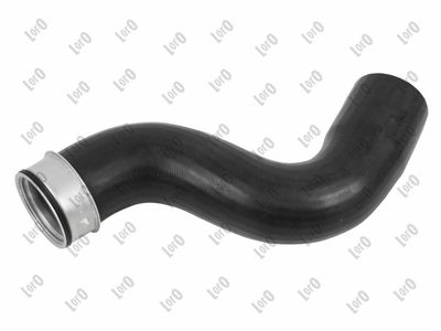 Трубка нагнетаемого воздуха ABAKUS 054-028-135