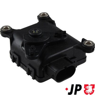 Регулировочный элемент, смесительный клапан JP GROUP 1195001300