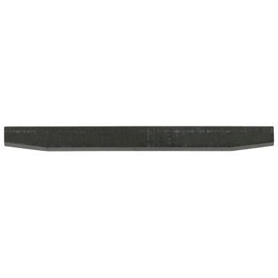 Berzes disku komplekts, taisnā slīpmašīna KS TOOLS 515.3198-R005P
