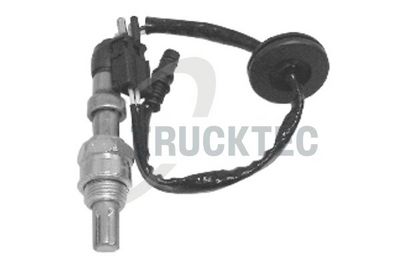 Lambda zonde TRUCKTEC AUTOMOTIVE 02.39.051