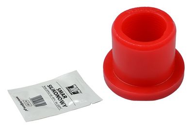 Опора, стабилизатор TEDGUM TED79280