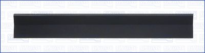 Blīve, Stūres mehānisma karteris AJUSA 01437200