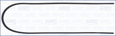 Blīve AJUSA 01486200