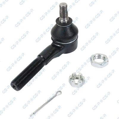 Наконечник поперечной рулевой тяги GSP S070316